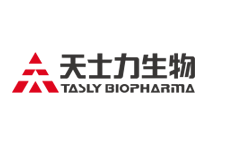 大红鹰生物