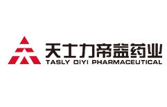 大红鹰帝益药业