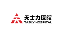 天津北辰大红鹰医院