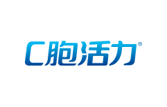 吉林大红鹰矿泉饮品有限公司